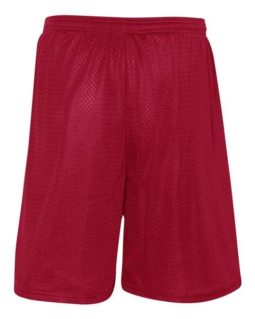 #color_red
