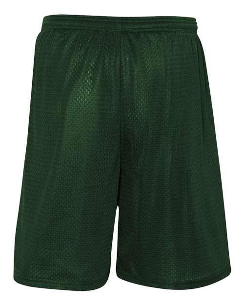 #color_forest