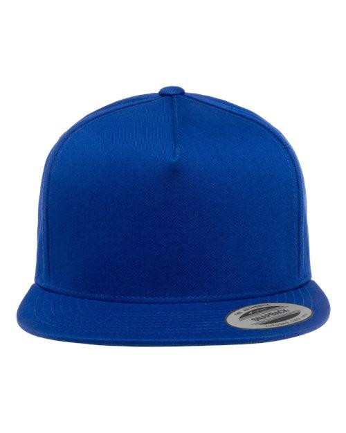 #color_royal blue