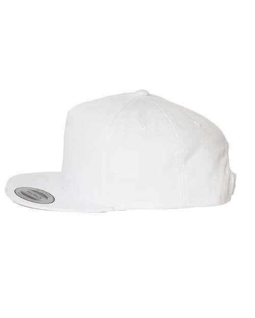 #color_white