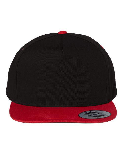 #color_black/ red
