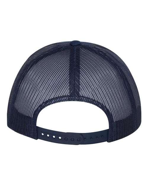#color_navy