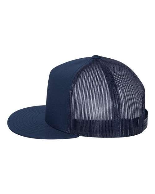 #color_navy