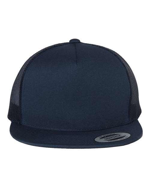 #color_navy