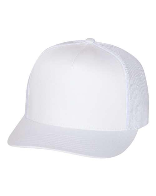 #color_white