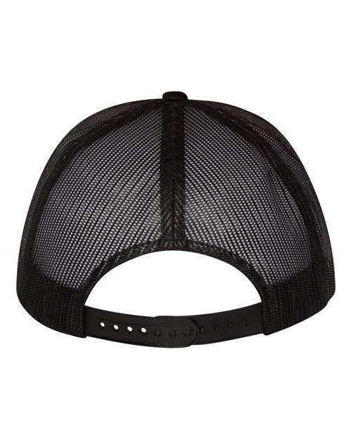 #color_black/ white/ black