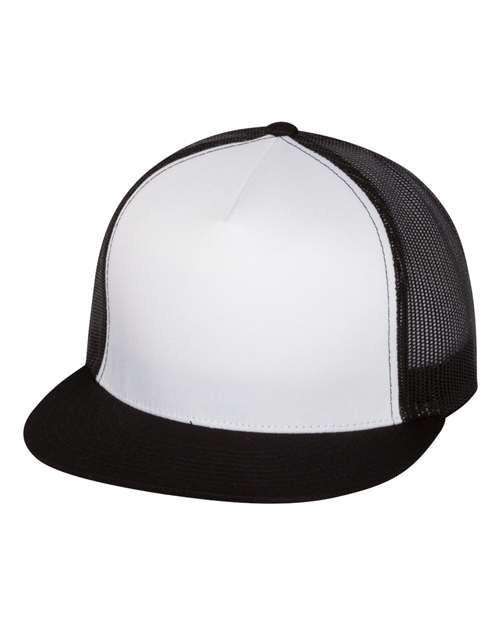 #color_black/ white/ black