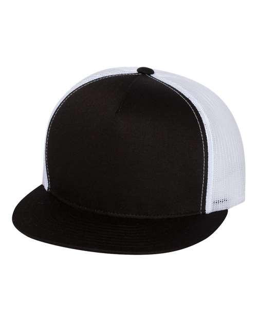 #color_black/ white