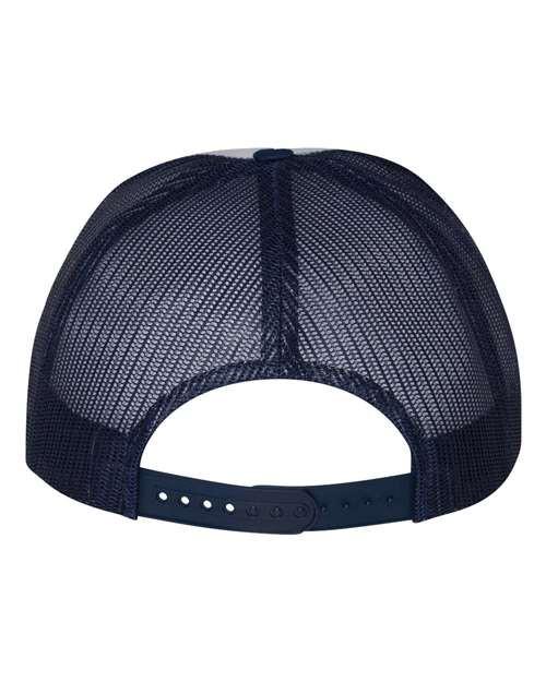 #color_navy/ white/ navy