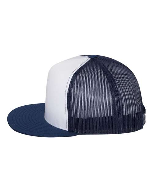 #color_navy/ white/ navy
