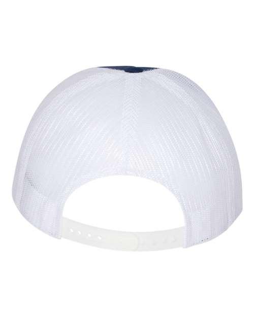 #color_navy/ white