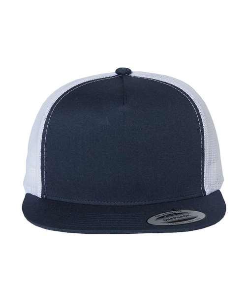 #color_navy/ white