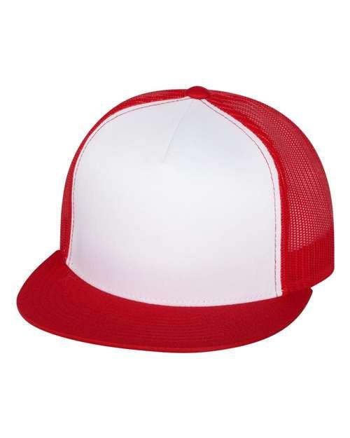 #color_red/ white/ red