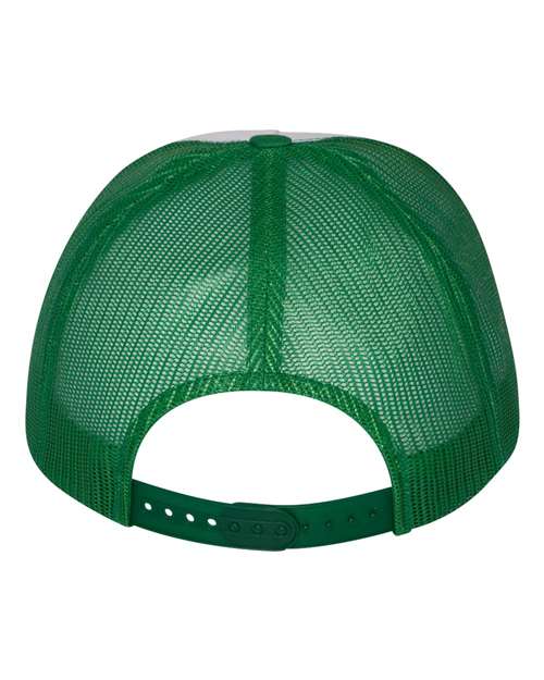 #color_kelly/ white/ kelly