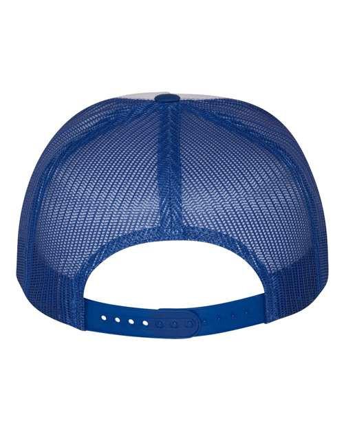 #color_royal/ white/ royal