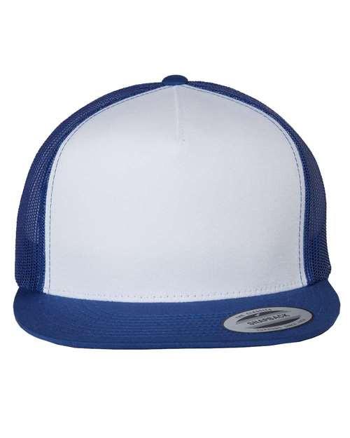 #color_royal/ white/ royal