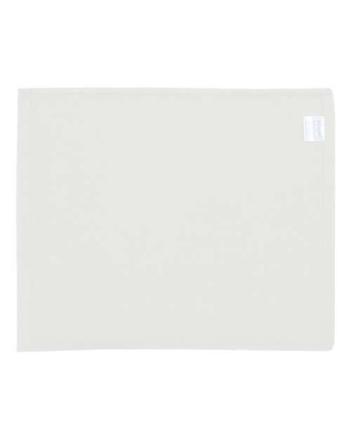 #color_white