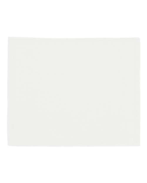 #color_white