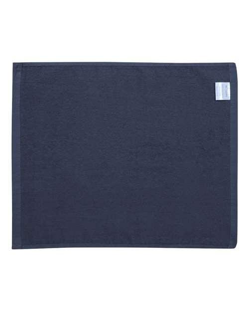 #color_navy