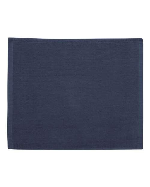 #color_navy