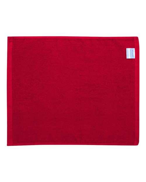 #color_red