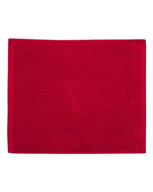 #color_red