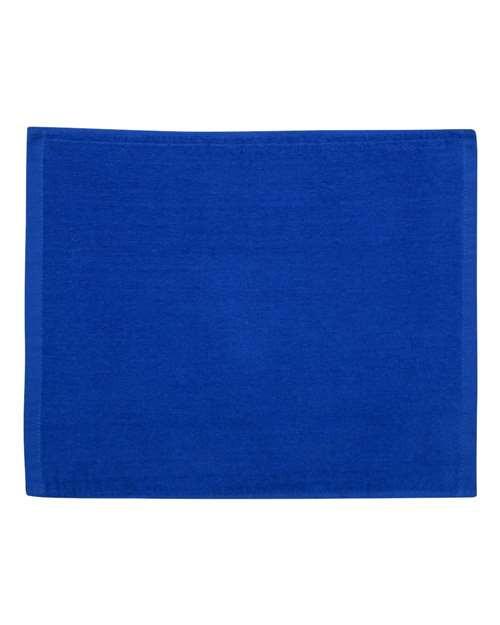 #color_royal