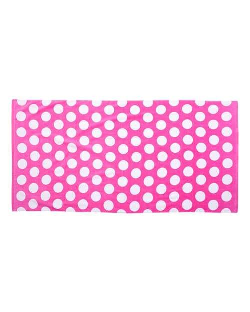 #color_hot pink