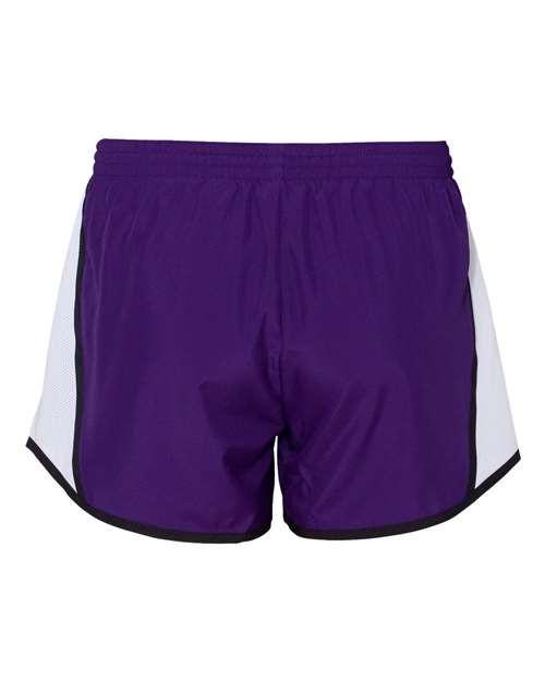 #color_purple/ white/ black