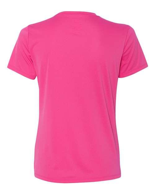 #color_wow pink