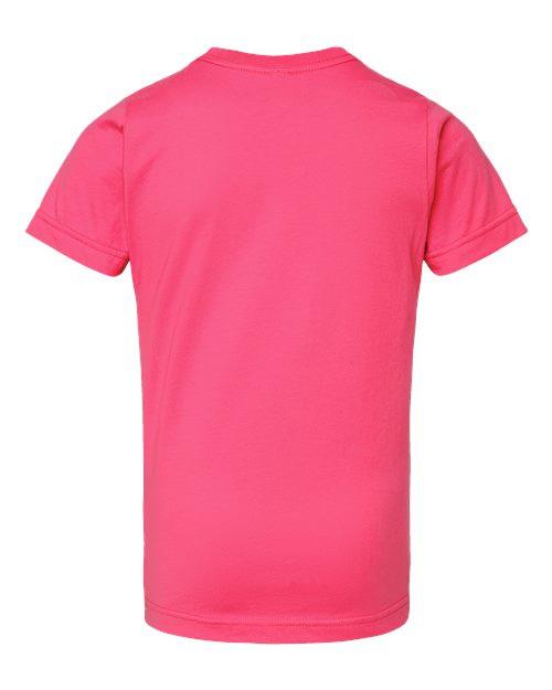 #color_hot pink