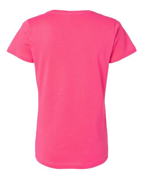 #color_hot pink