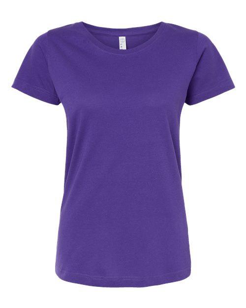 #color_purple