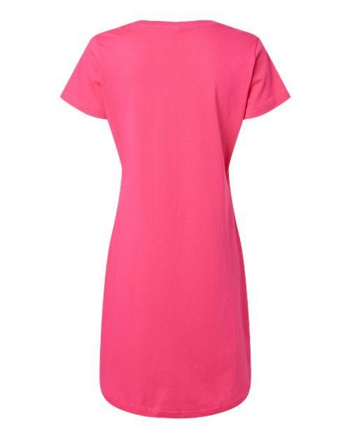 #color_hot pink