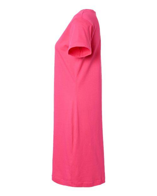 #color_hot pink