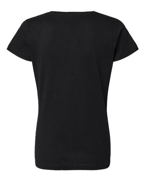 #color_black