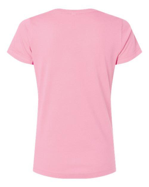 #color_pink