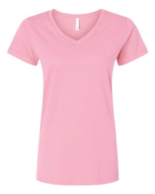 #color_pink