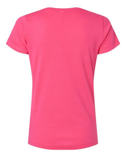 #color_hot pink