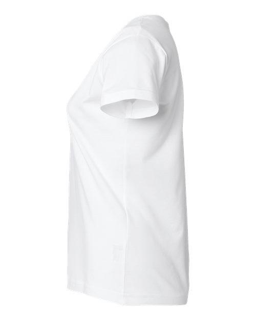 #color_white
