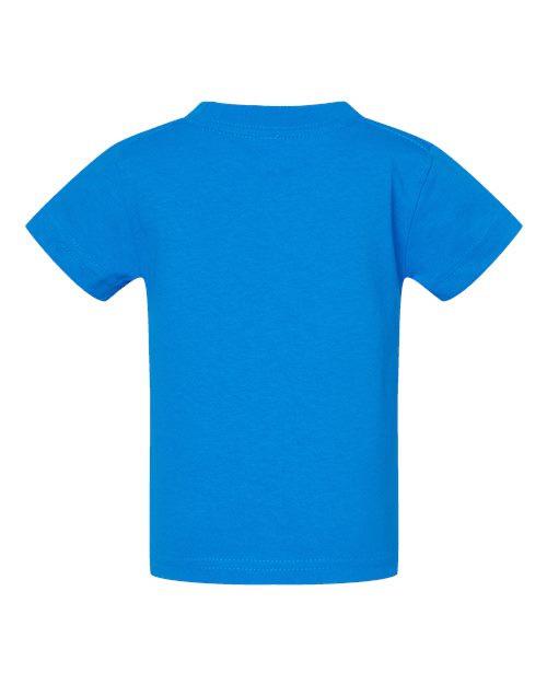 #color_cobalt