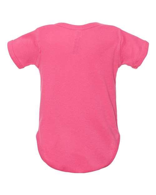 #color_hot pink