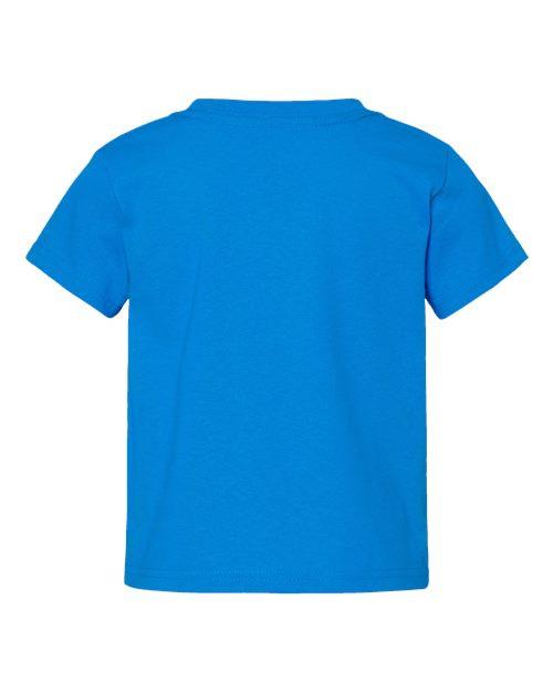 #color_cobalt