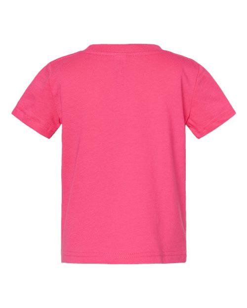 #color_hot pink