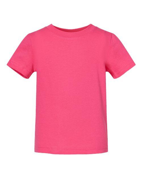 #color_hot pink