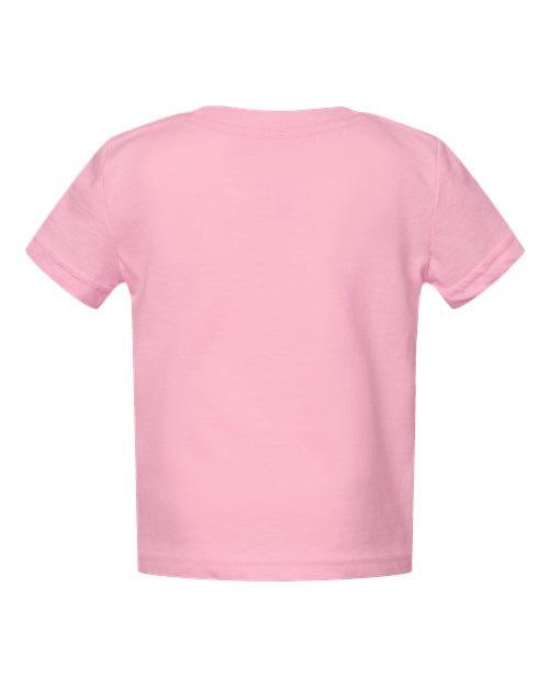 #color_pink