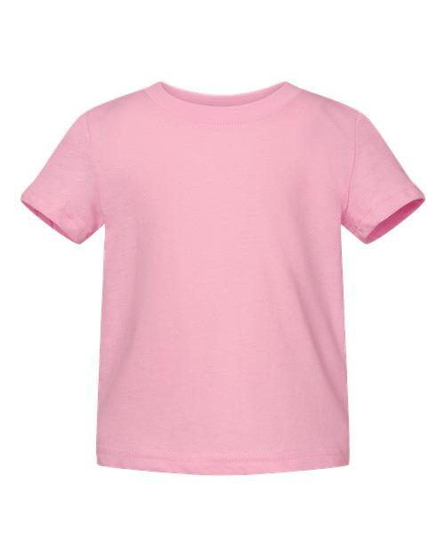 #color_pink