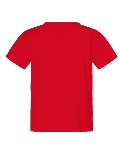 #color_red
