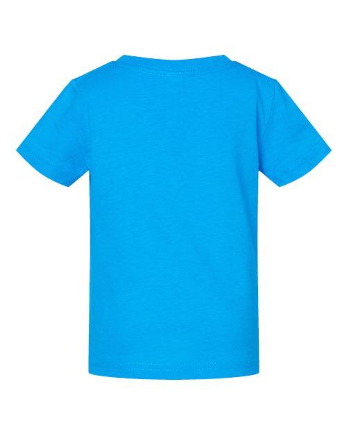 #color_turquoise