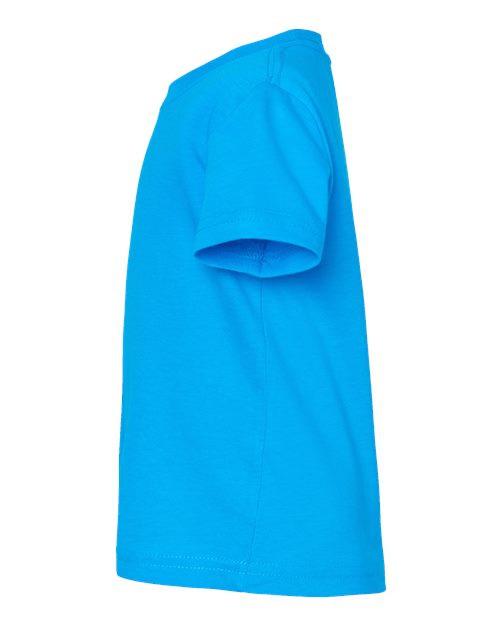 #color_turquoise